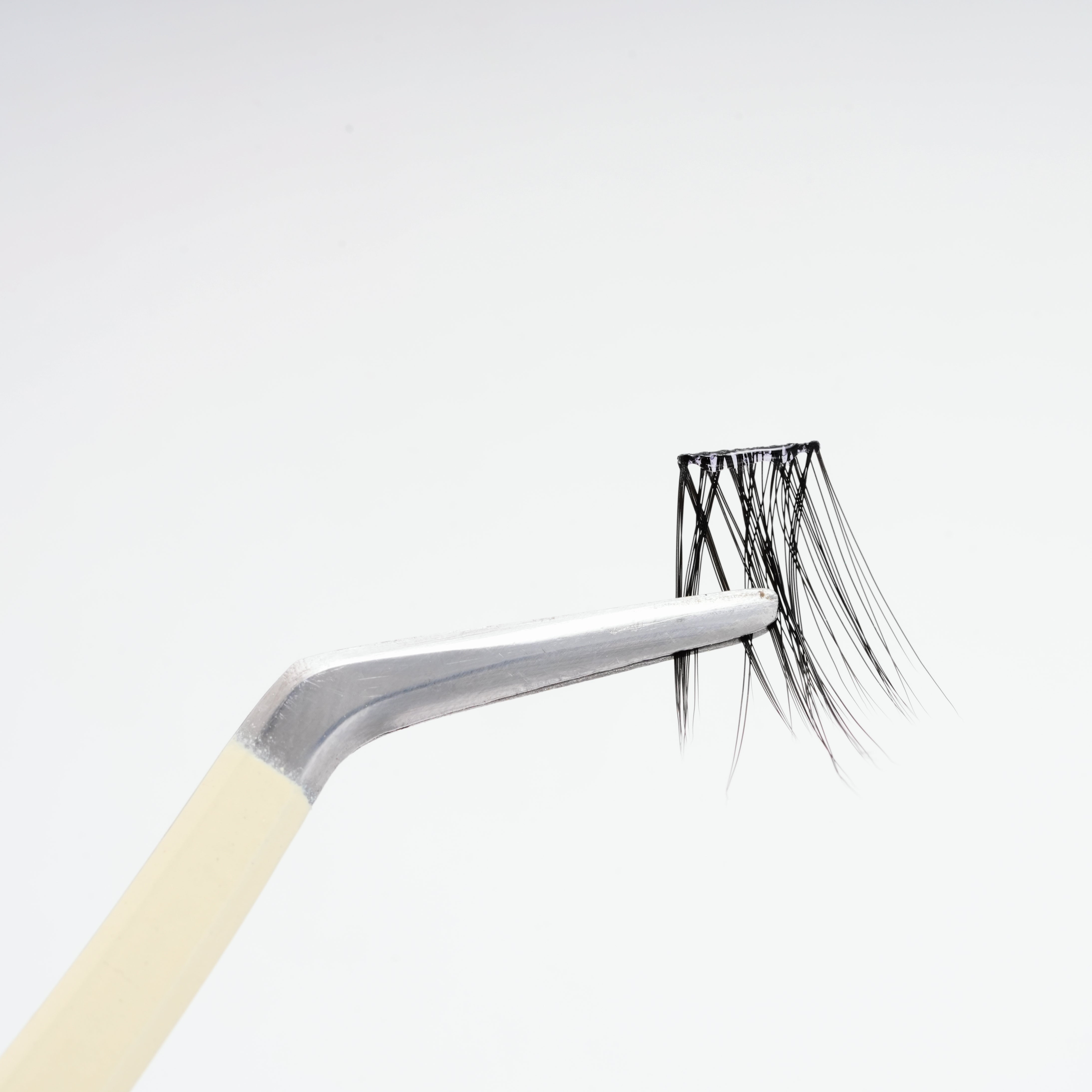 feathergrip tweezer